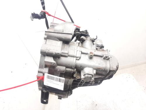 Gearbox VW T-CROSS (C11, D31)  | BP32857560M3  - Image 5