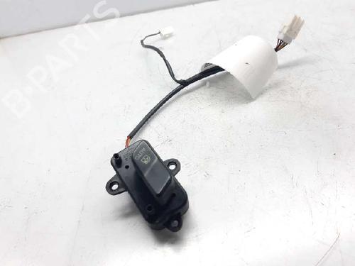 Used Left rear window switch KIA OPIRUS (GH) 3.5 (203 hp) 6520688