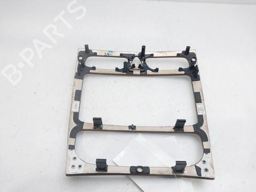 Middle console MERCEDES-BENZ C-CLASS (W203)  | BP27235159I22 