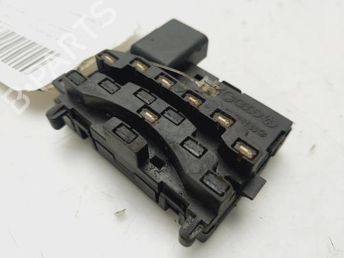 Elektronisk modul VW GOLF V (1K1)  | BP25623084M83 