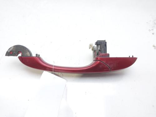 BP13295339C129 | Front right exterior door handle CHRYSLER SEBRING (JS) 2.0 CRD BP13295339C129