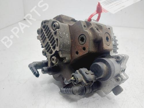 Injeksjonsspumpe MAZDA 3 Saloon (BK) 1.6 DI Turbo (BK12Y) | BP29875286M78