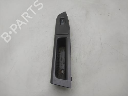 Højre fortil elrude kontakt Højre fortil elrude kontakt HYUNDAI GETZ (TB) 1.1 (63 hp) 36566190 36566190
