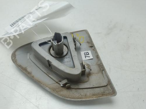 Right side indicator CHEVROLET CAPTIVA (C100, C140) 2.0 D | BP27608432I19 
