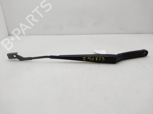 Used Front windshield wiper arm Front windshield wiper arm VW PASSAT B6 Variant (3C5) [2005-2011] 33411593 33411593