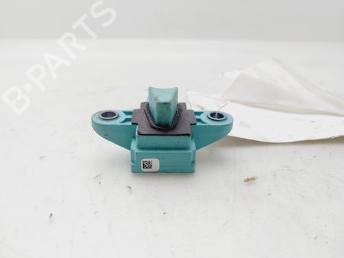 Elektronisk sensor AUDI A4 B8 (8K2)  | BP21289392M84 