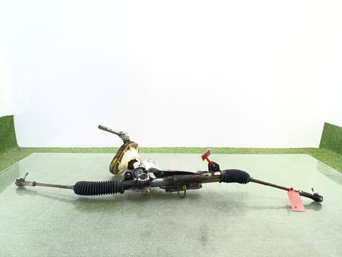 Used Steering rack Steering rack FORD TOURNEO CONNECT 1.8 TDCi (90 hp) 36774968 36774968