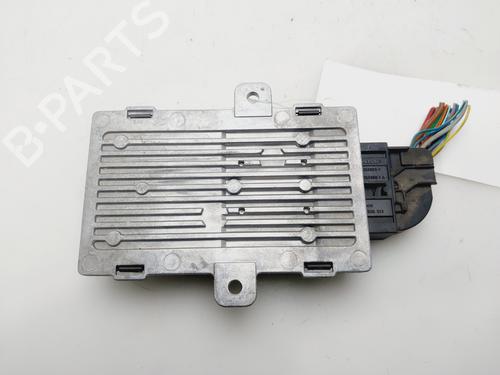 Used Electronic module Electronic module BMW 7 (E65, E66, E67) 730 Ld (231 hp) 32688931 32688931
