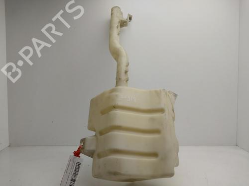 Used Windscreen washer tank Windscreen washer tank FORD TRANSIT Bus (FD_ _, FB_ _, FS_ _, FZ_ _, FC_ _) [2006-2014] 33313942 33313942