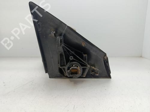 Bakspejl venstre RENAULT MEGANE II Estate (KM0/1_) 2.0 | BP30738202C26