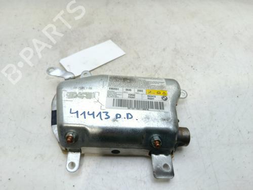 Other BMW 5 (E60) 530 d | BP37994922O1 - Image 4