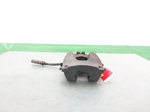 Right front brake caliper LAND ROVER DISCOVERY SPORT (L550) 2.0 D 4x4 | BP18132244M104
