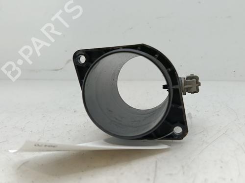 Mass air flow sensor RENAULT KANGOO Express (FW0/1_)  | BP29714495M95 