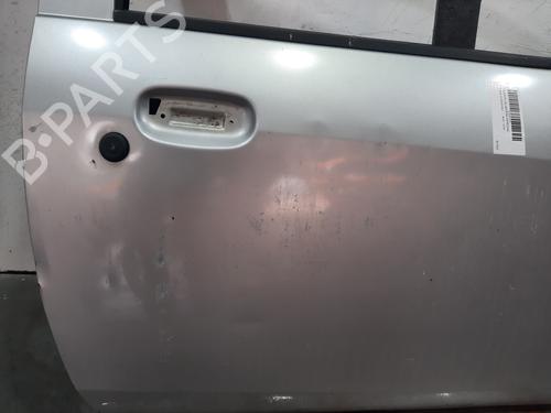 Right front door FORD KA (RB_) 1.3 i ROCAM | BP13653666C3 