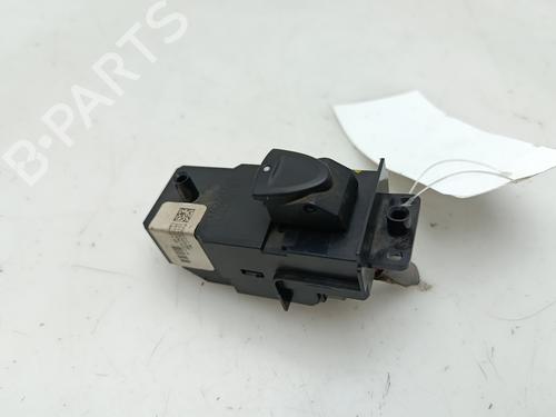 Used Right rear window switch HONDA CIVIC VIII Hatchback (FN, FK) 2.2 CTDi (FK3) (140 hp) 29300514