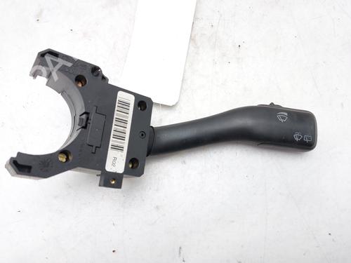 Used Steering column stalk SEAT LEON (1M1) 1.4 16V (75 hp) 12438347