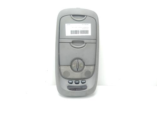 Innerbelysning KIA SORENTO I (JC) [2002-2011]  25029873