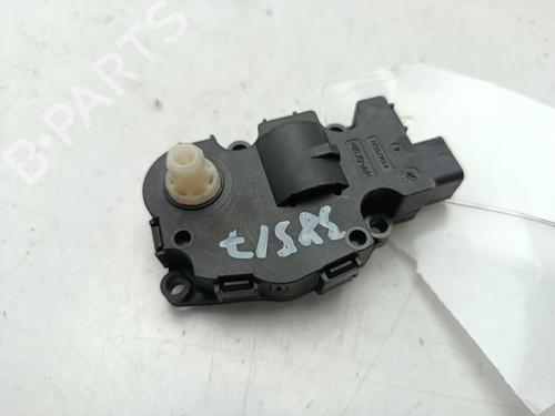 Electronic module AUDI A5 Sportback (8TA) 3.0 TDI quattro EFB330 |