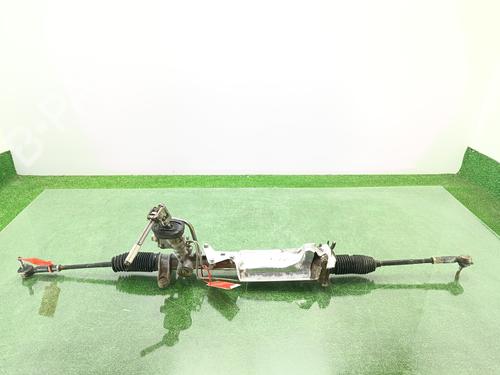 Steering rack VW GOLF IV (1J1) 1.9 TDI | BP29298399M22 