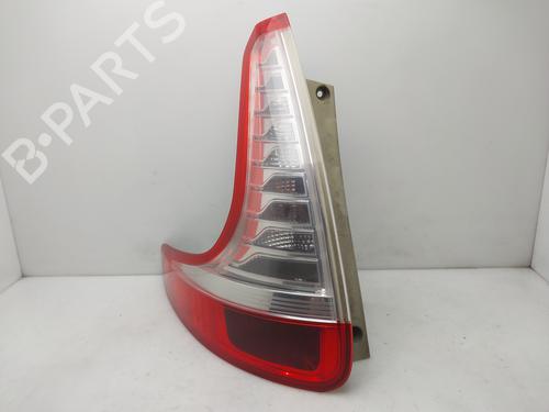 Used Left taillight Left taillight 37149180 37149180