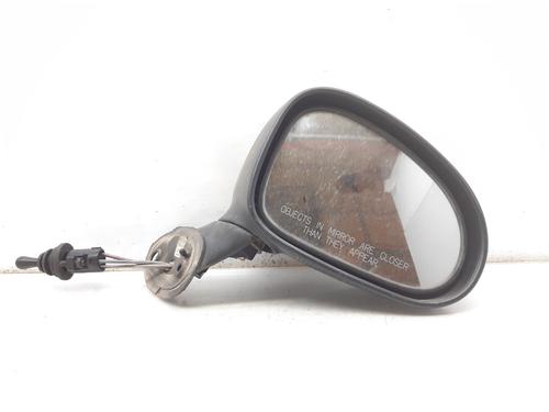 right-mirror-chevrolet-matiz-m200-m250-08-96600408-2005-8107893 main image