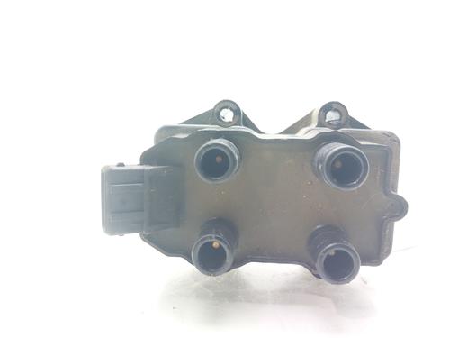 Ignition coil CITROËN ZX (N2) 1.4 i | BP15281681M94 