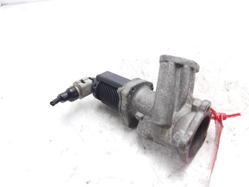Egr OPEL CORSA D (S07) 1.3 CDTI (L08, L68) | BP13716461M69 