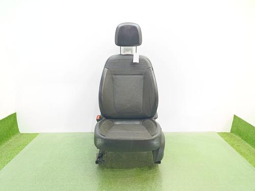 Used Left front seat OPEL ASTRA J Saloon 1.6 CDTi (69) (110 hp) 32468130