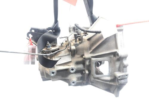 Gearbox HONDA CIVIC VI Hatchback (EJ, EK) 1.4 i S (EJ9) | BP29634741M3 