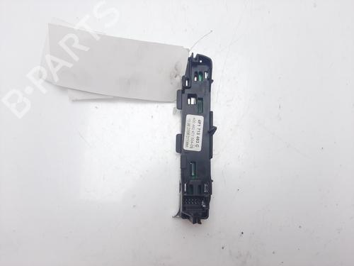 Other AUDI A6 C6 Avant (4F5)  | BP14008579O1 