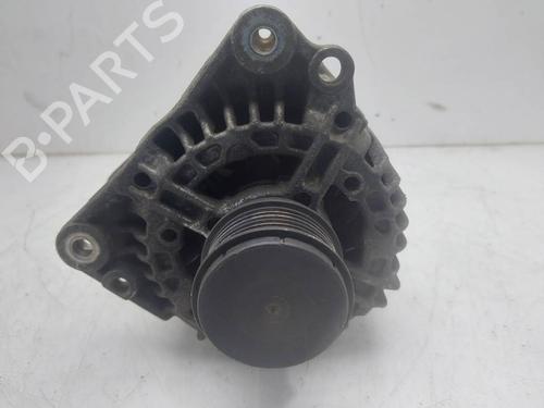 Generator Generator 38559145 38559145