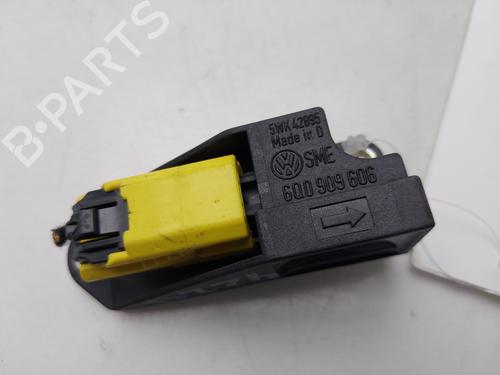 Sensor electrónico Sensor electrónico CITROËN BERLINGO MULTISPACE (B9) [2008-2026] 37401886 37401886