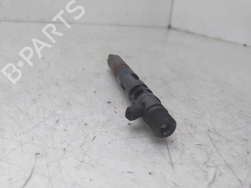 Injector RENAULT KANGOO Express (FW0/1_) | BP31350963M100