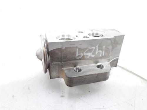 Elektronisk sensor SKODA OCTAVIA II Combi (1Z5) 2.0 TDI 4x4 (140 hp) 13991518