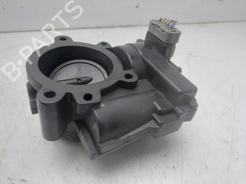 Throttle body MINI MINI (R56) | BP37181489M82 - Image 3