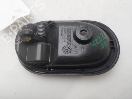 Front right interior door handle DACIA LODGY (JS_) | BP38590672I14 - Image 4