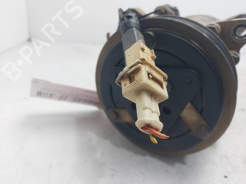 AC compressor PEUGEOT 206 Hatchback (2A/C) 1.6 16V | BP30147490M34