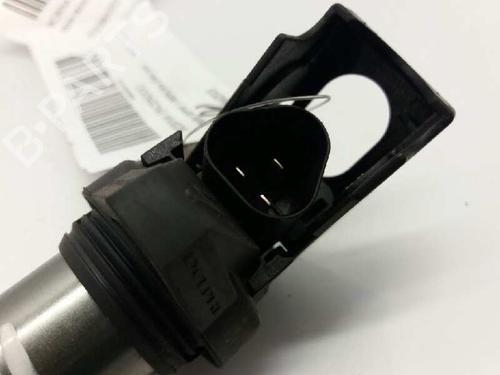 Ignition coil BMW 3 (E90) 320 i | BP2869797M94 