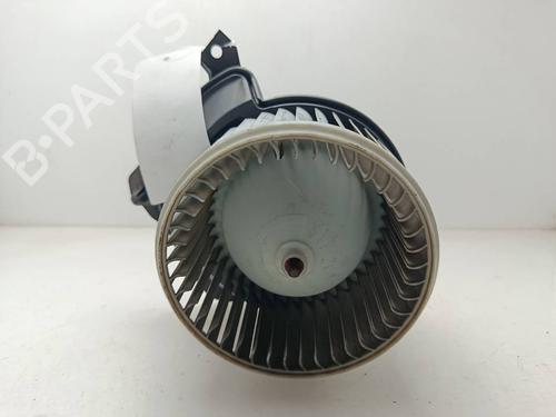 Ventilator motor Ventilator motor 39644716 39644716