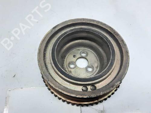 Pulley FIAT PUNTO Hatchback Van (188_) 1.2 60 | BP13994042M122 