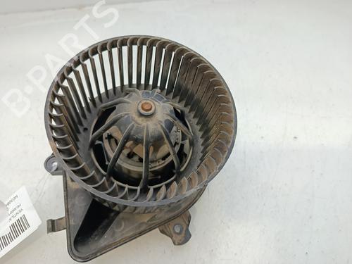Used Heater blower motor PEUGEOT PARTNER MPV (5_, G_) [1996-2026]  32032855