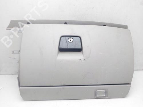 BP13700076C95 | Glove box VOLVO S40 II (544) 1.6 D BP13700076C95