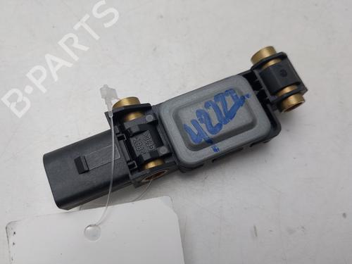 Electronic sensor AUDI A4 B6 (8E2) 1.9 TDI | BP37438067M84 - Image 4
