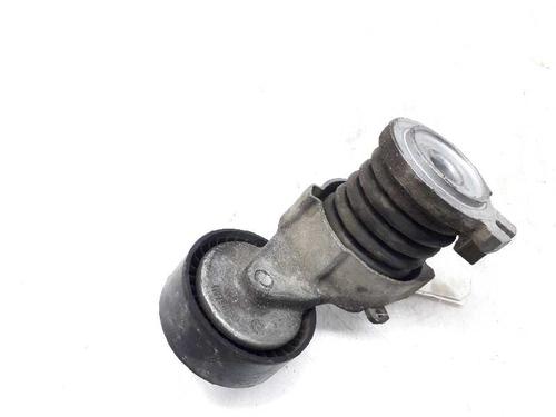 Andere für SEAT IBIZA III (6L1) [2002-2009]  13993267