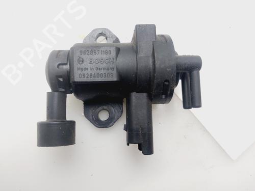 Used Electronic sensor PEUGEOT 406 (8B) 2.0 HDI 90 (90 hp) 31938510