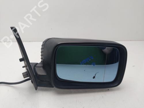 Used Right mirror Right mirror BMW 5 (E34) 518 i (115 hp) 32438810 32438810