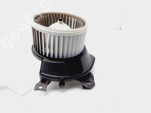Varmeblæser FIAT DOBLO Platform/Chassis (263_) [2010-2025]  21185967