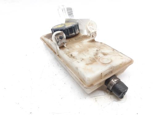 Used Power steering reservoir FORD FOCUS II (DA_, HCP, DP) 1.6 (100 hp) 13999772
