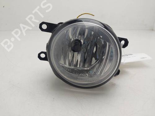 Used Left front fog light Left front fog light 38781296 38781296