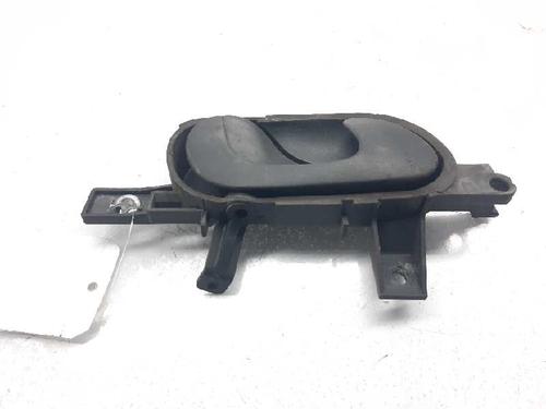 Venstre foran invendig håndtak CITROËN JUMPY I (U6U_) 1.9 D 70 (69 hp) 12400425
